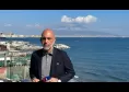 Sky, Modugno: "Lucca stava entrando contro il Bod&oslash;/Glimt, ma qualche situazione ha rallentato la scelta"