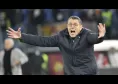 "Pelato di m...", Landucci ritrova Spalletti dopo lo scontro del 2023 in Juve-Napoli: il retroscena