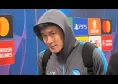 De Maggio a Manna: "Riporta Kim a Napoli! Arriva una notizia..."