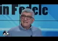 Fedele: &ldquo;Napoli solo brand, Lukaku pagato col decreto crescita: lo scudetto finanziario &egrave; la Champions&rdquo;