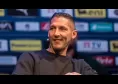 Materazzi sminuisce il Napoli: "Inter la pi&ugrave; forte da 5 anni, ha lasciato due scudetti per strada"