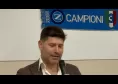 Sosa: "I tifosi del Napoli sono i numeri uno al mondo per questo motivo"