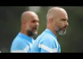 Terremoto FPF, Man City condannato: rischia retrocessione e penalizzazione