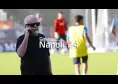 De Laurentiis ha gi&agrave; deciso! Il Mattino: ecco cosa far&agrave; se il Napoli non batte il Bodo/Glimt