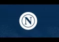 Abbonamenti Napoli 26/27: prezzi e come acquistare