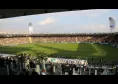Frosinone-Como, Schira svela: "Presente un osservatore del Napoli in tribuna"