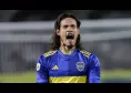 Cavani lascia il Boca Juniors! Il commovente saluto social del Matador | VIDEO
