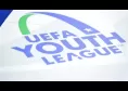 Youth League, svelata data e ora di Napoli-Arsenal: sar&agrave; possibile vederla solo in un modo