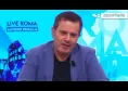 Pedull&agrave;: "Gila e il Napoli hanno un patto d'acciaio, alla Lazio piacciono Lucca e Marin: vi svelo un retroscena"