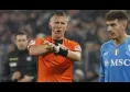 UFFICIALE - Orsato nuovo responsabile degli arbitri di Serie A e B