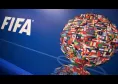 Mondiali a 64 Nazioni, l'annuncio del presidente CONMEBOL: "Si parte nel 2030"