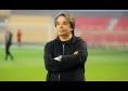 Capuano: "Perch&eacute; chiamo Hojlund con questo soprannome. Allegri, ho un messaggio per te"