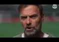 Klopp pronto al grande ritorno in panchina: "Disponibile per questa sfida"