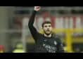Theo Hernandez-Napoli, Maradona Jr: "In caso via due difensori. C'&egrave; solo una cosa che mi lascia un dubbio"