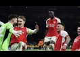 Occhio ai precedenti: l'Arsenal ha vinto 3 delle ultime 4 partite col Napoli