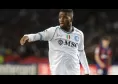 L'ex Napoli Traor&egrave; pu&ograve; tornare in Italia: &egrave; nel mirino di un club di Serie A
