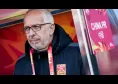 Maddaloni: "Napoli, si torni a investire di pi&ugrave; sui giovani, speriamo che gennaio possa portare qualcosa di nuovo"