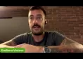 Viviano: "I due anni di McTominay al Napoli sono stati anomali rispetto il suo livello"