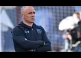 Calzona: "Napoli ti resta dentro, difficile paragonarla ad altri posti! L'amore dei napoletani per la squadra &egrave; enorme. Vi racconto come ho conosciuto Sarri"