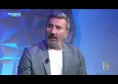 Caiazza: "Napoli col mercato fermo? Non credo sia una strategia, altrimenti compravi..."