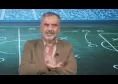 L&rsquo;analisi tattica di Del Genio: "Dalle parole di Manna si intuisce il 4-3-3 di Allegri"