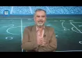 Del Genio: "Allegri gioca basso, eppure vuole Gila. Ecco la possibile spiegazione"