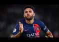 Sky annuncia il colpo a sorpresa Milan dal PSG: affare da 70 milioni