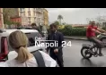Mandato esalta il suo arrivo: "Ottimo acquisto Napoli", ma non in campo
