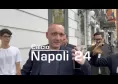 Rinnovo Vergara-Di Lorenzo, domani il summit De Laurentiis-Manna-entourage: ecco a che ora si vedranno
