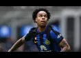Villarreal, tegola verso il Napoli: in dubbio la presenza dell'ex Inter Buchanan