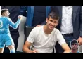 UFFICIALE - Vigliotti in prestito al Pineto: il comunicato