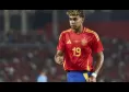 Dove vedere Spagna-Belgio in Tv e streaming tra DAZN e RAI