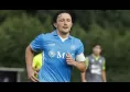 Ufficiale: nuova squadra per Mario Rui, riparte dalla terza serie