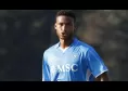 Il Torino vuole Cajuste, ma c'&egrave; un'idea differente da quella del Napoli