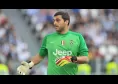 Rubinho: "Conte e Allegri sono l&rsquo;acqua e il vino, Max lascia pi&ugrave; libert&agrave; ai calciatori"