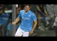 Sky - Alessio Zerbin lascia nuovamente il Napoli: &egrave; vicinissimo il ritorno al Frosinone