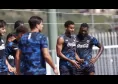 Cajuste verso l'addio ma pu&ograve; rimanere in Serie A: un club ha avviato i primi contatti