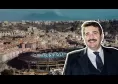 Regione Campania, Simeone risponde a De Laurentiis: "Basta alibi! Presenti un progetto serio"