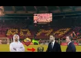 La mossa dei Friedkin: i proprietari della Roma pronti a vendere il 100% dell'Everton