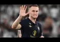 Sondaggio del Napoli per Koopmeiners: &egrave; in uscita dalla Juve, le cifre