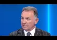 Inter-Napoli e Napoli-Arsenal, la previsione di Mauro: "Sono sicuro che..."
