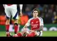 Chinellato: "Napoli-Arsenal, Calafiori elemento chiave. Ecco i punti deboli di Arteta"
