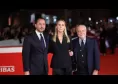 Bari, il sindaco Leccese: "De Laurentiis deve tenere fede agli impegni"