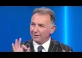 Mauro sicuro: "Conte &egrave; juventino, ci mancherebbe: tornerebbe di corsa alla Juve!"