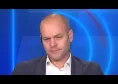 Biasin a CN24: "Khalaili? L'&rsquo;Inter &egrave; rimasta scottata da Palestra, non c'&egrave; corsa sul Napoli! Il post-Conte pu&ograve; significare diverse cose"