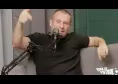 Cassano: "Allegri non allena! Ha vinto con la Juventus, ma la poteva allenare chiunque"