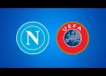 Ranking UEFA aggiornato: Napoli al 34esimo posto, brusco calo in classifica