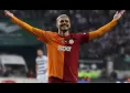 Icardi: "Voglio tornare in Italia, cerco un progetto che mi accenda"