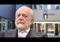 SSC Napoli premiata, De Laurentiis al CONI: segui la diretta dalle ore 11