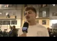 Sportitalia - La cifra cash che chiede il Cagliari per cedere Esposito